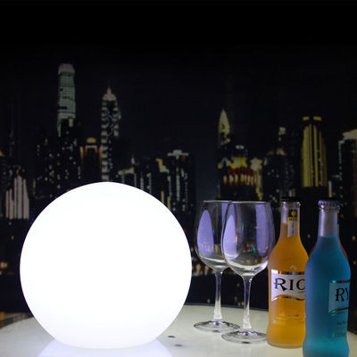 LED สระว่ายน้ํา แสงสว่าง ลูกบอล กันน้ํา พลอย 16 สีเปลี่ยน