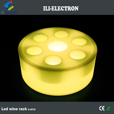 เครื่องควบคุมระยะไกลแบบชาร์จใหม่