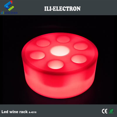 เครื่องควบคุมระยะไกลแบบชาร์จใหม่