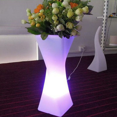 เครื่องชาร์จใหม่ ไฟ LED เดี่ยว ไฟสับพริบดอกไม้ สีตามต้องการ