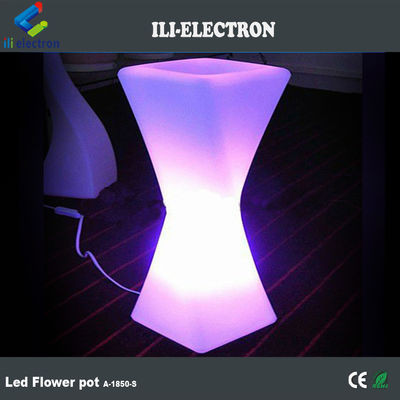 เครื่องชาร์จใหม่ ไฟ LED เดี่ยว ไฟสับพริบดอกไม้ สีตามต้องการ