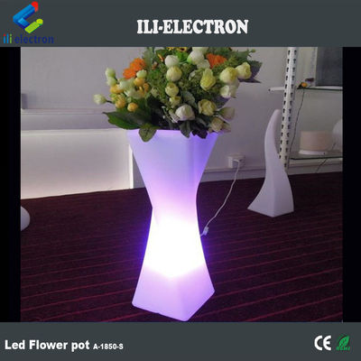 เครื่องชาร์จใหม่ ไฟ LED เดี่ยว ไฟสับพริบดอกไม้ สีตามต้องการ