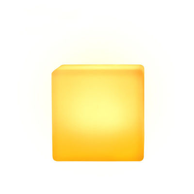 เฟอร์นิเจอร์พาณิชย์ การใช้ทั่วไป