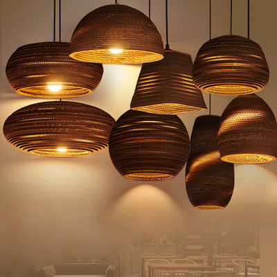 การสร้างสรรค์การออกแบบศิลปะ วงจรวงจรทําด้วยมือ วงจรแสงสี