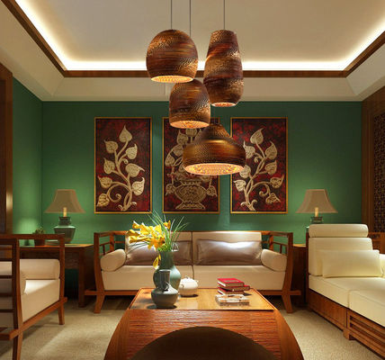 การสร้างสรรค์การออกแบบศิลปะ วงจรวงจรทําด้วยมือ วงจรแสงสี