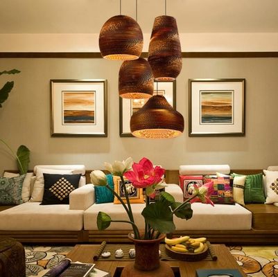 การสร้างสรรค์การออกแบบศิลปะ วงจรวงจรทําด้วยมือ วงจรแสงสี