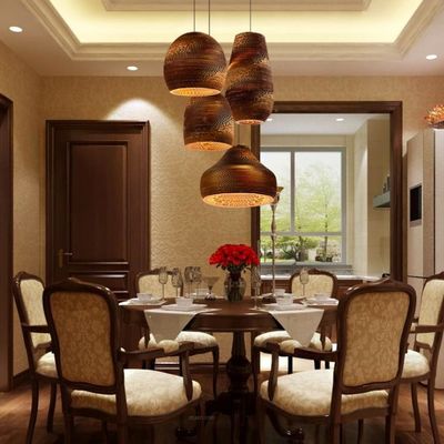 การสร้างสรรค์การออกแบบศิลปะ วงจรวงจรทําด้วยมือ วงจรแสงสี