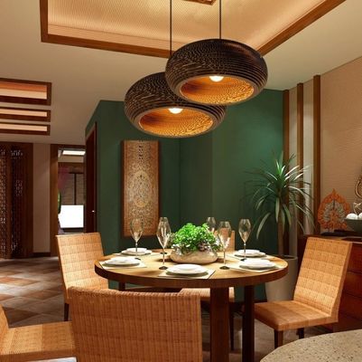 การสร้างสรรค์การออกแบบศิลปะ วงจรวงจรทําด้วยมือ วงจรแสงสี