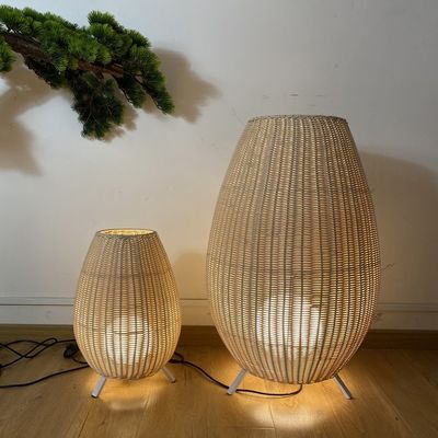 ตกแต่งกลางแจ้งแบบโมเดิร์น แผนผังไฟ LED