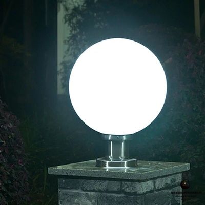 pulg in light ซีรีย์ โซลาร์ สเปอร์ล์ แลมสวน พร้อมปิน