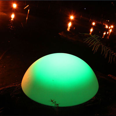pulg in light ซีรีย์ โซลาร์ สเปอร์ล์ แลมสวน พร้อมปิน