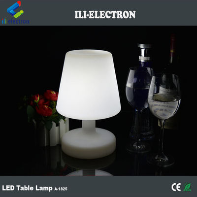 หลอดไฟกลางคืน LED พลาสติกสร้างสรรค์ 5000K สามารถชาร์จใหม่ได้ สําหรับห้องนอน
