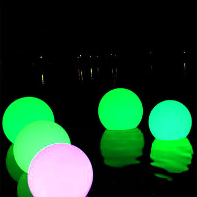สีที่กําหนดเอง