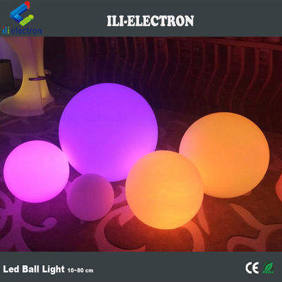 การตกแต่งงานแต่งพลาสติก LED