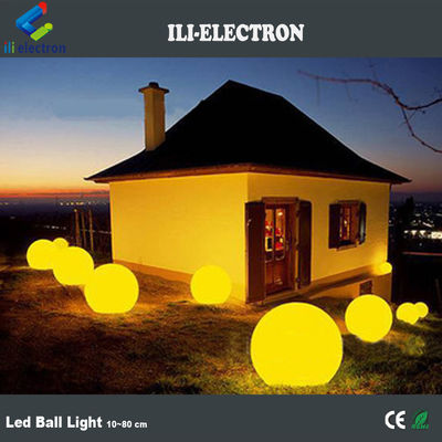 การตกแต่งงานแต่งพลาสติก LED