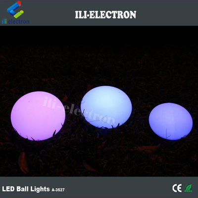 การตกแต่งงานแต่งพลาสติก LED
