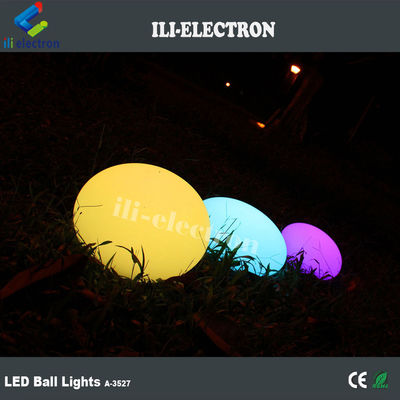 การตกแต่งงานแต่งพลาสติก LED