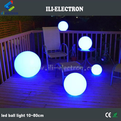 การตกแต่งงานแต่งพลาสติก LED