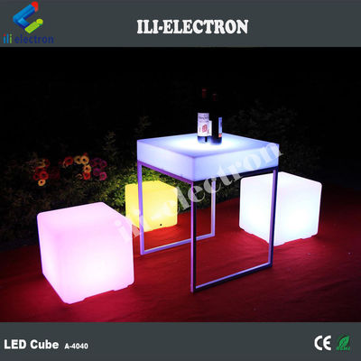 เครื่องควบคุมทางไกล พลาสติก LED ไฟฟ้าลูกกลอง