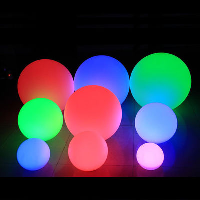 หลอด LED หัวน้ํา PE พลาสติก