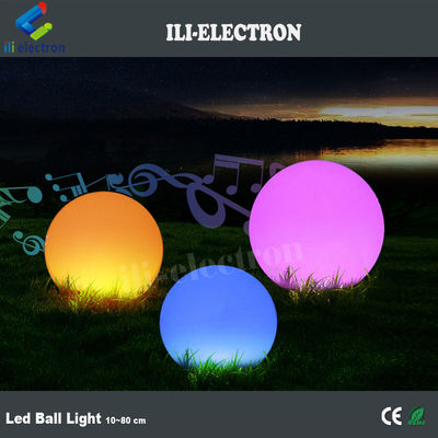 หลอด LED หัวน้ํา PE พลาสติก