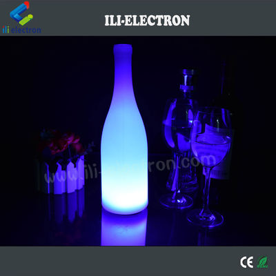 โคมไฟแบบกระป๋อง Led พลาสติกที่สว่าง