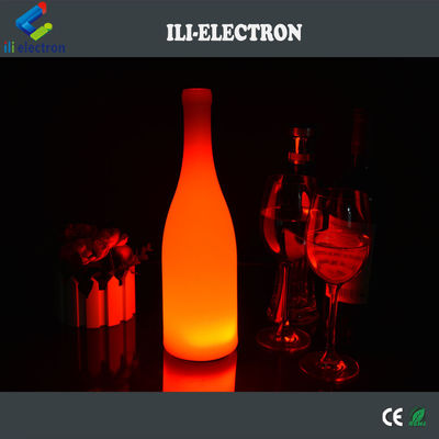 โคมไฟแบบกระป๋อง Led พลาสติกที่สว่าง
