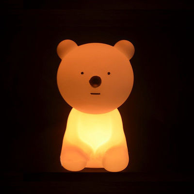 โคมไฟตกแต่งบ้าน LED ด้ามโต๊ะ