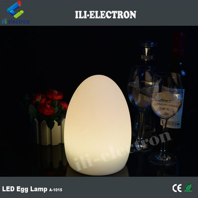 หลอดประดับไข่ LED