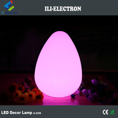 ลําไฟตารางแบบน้ําหล่น LED หลอดหล่น LED