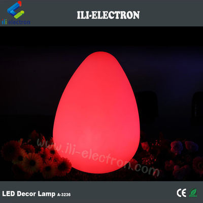ลําไฟตารางแบบน้ําหล่น LED หลอดหล่น LED