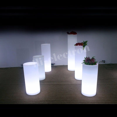 Infarad ระยะไกลควบคุมแสง LED สูงสว่างสําหรับบาร์บ้าน