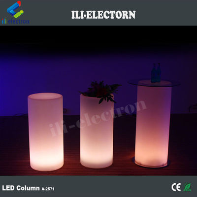 Infarad ระยะไกลควบคุมแสง LED สูงสว่างสําหรับบาร์บ้าน