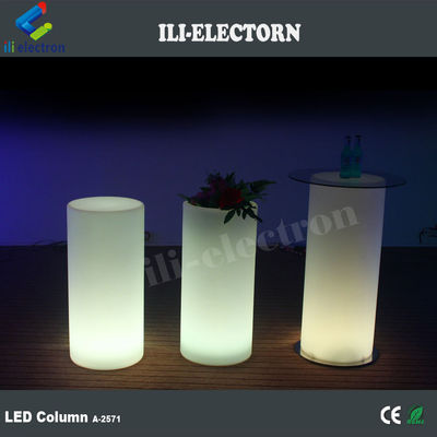 Infarad ระยะไกลควบคุมแสง LED สูงสว่างสําหรับบาร์บ้าน