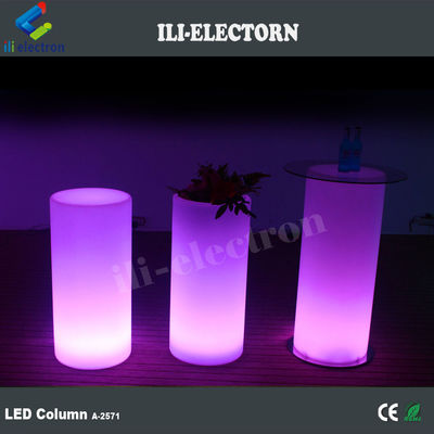 Infarad ระยะไกลควบคุมแสง LED สูงสว่างสําหรับบาร์บ้าน