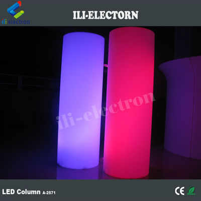 Infarad ระยะไกลควบคุมแสง LED สูงสว่างสําหรับบาร์บ้าน