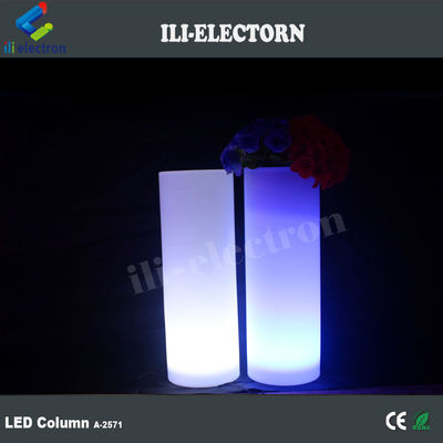 Infarad ระยะไกลควบคุมแสง LED สูงสว่างสําหรับบาร์บ้าน