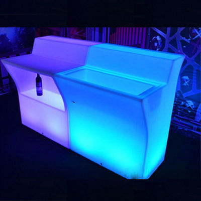 LED Bar Counter,LED Straight Panel,LED Furniture สายไฟฟ้าไฟฟ้า