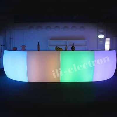 เครื่องควบคุมไฟ LED สายไฟ LED สาย LED
