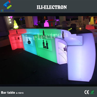 เครื่องควบคุมไฟ LED สายไฟ LED สาย LED
