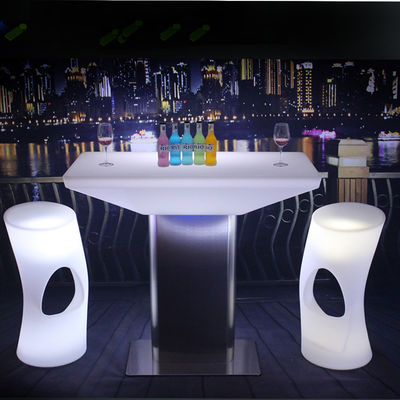 เครื่องประดับไฟ LED สําหรับงานเลี้ยง