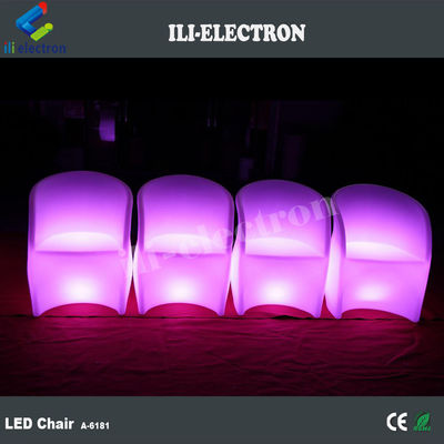 LED light up furniture outdoor แสงไฟ LED แสงไฟ LED แสงไฟ LED