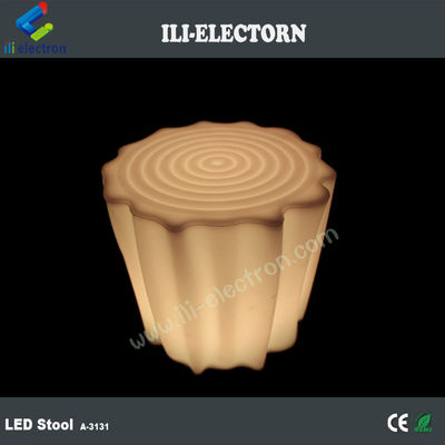 สไตล์ Muti-Color RGB ไฟสว่าง LED กระโปรงสว่าง กันน้ํา IP65