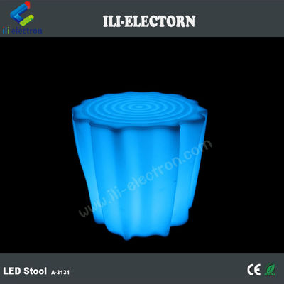 สไตล์ Muti-Color RGB ไฟสว่าง LED กระโปรงสว่าง กันน้ํา IP65