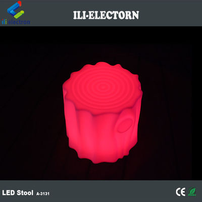 สไตล์ Muti-Color RGB ไฟสว่าง LED กระโปรงสว่าง กันน้ํา IP65