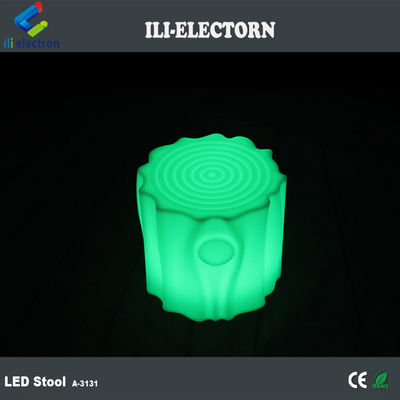สไตล์ Muti-Color RGB ไฟสว่าง LED กระโปรงสว่าง กันน้ํา IP65