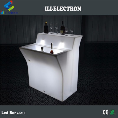 คอนเตอร์บาร์ LED คุณภาพสูง คอนเตอร์บาร์พอร์ตบาร์สําหรับกลางแจ้ง