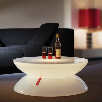 เฟอร์นิเจอร์ไฟ LED / โต๊ะแสง LED / โต๊ะบาร์ LED