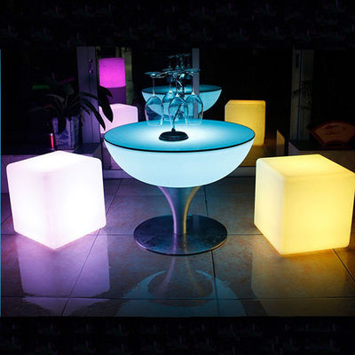 3500K ไฟ LED ด้านนอก 16 สี เปลี่ยนอารมณ์วันวาเลนไทน์ สวนสแควร์ ไฟตกแต่ง