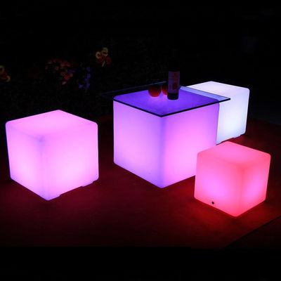 แสง LED สีพลาสติก มีรีโมทคอนโทรล และปรับความสว่างได้
